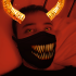 avatar of frank3Dmodel