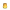 mini z body