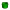 ad 5p32
