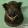 avatar of magio081