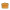 Panier