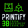 avatar of Printify 3D
