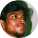 avatar of V Design