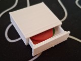 small simple drawer-1