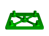 kenwoodholytoolstand-0
