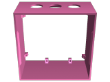Arduino Speaker Box-2