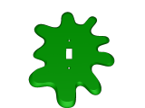 Splaty_switchplate-0