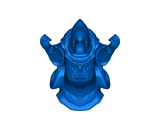 mages-5