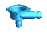 Mini pompa-1