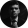 avatar of Daniel Epalza