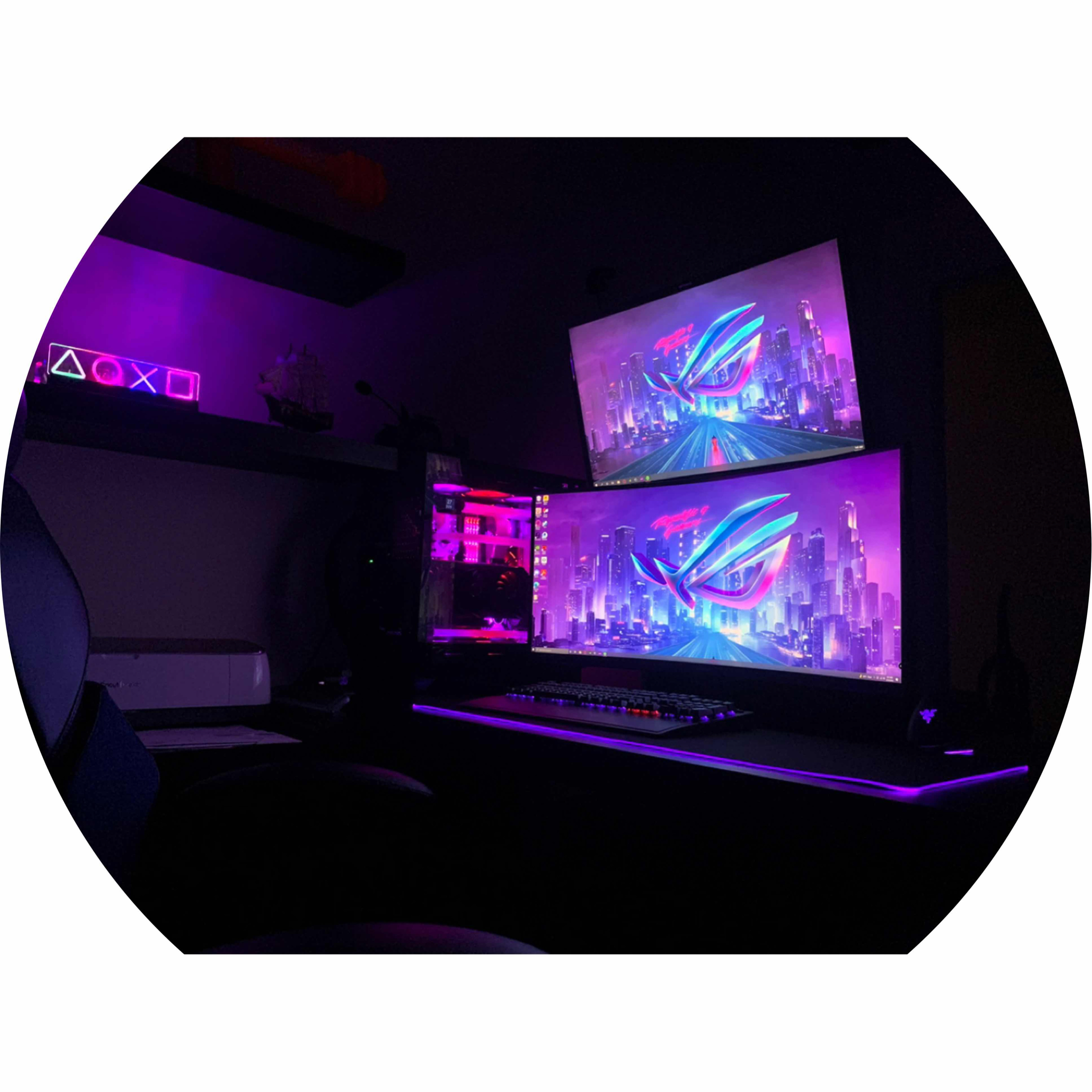 avatar of Christian_Abarca_3D