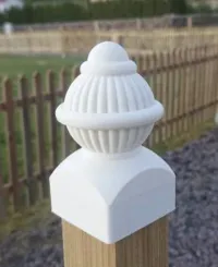 75mm and 95mm garden post tops-3