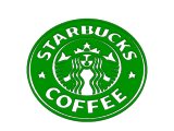 starbucks-0
