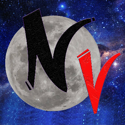 avatar of Nicky Volt