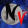 avatar of Nicky Volt