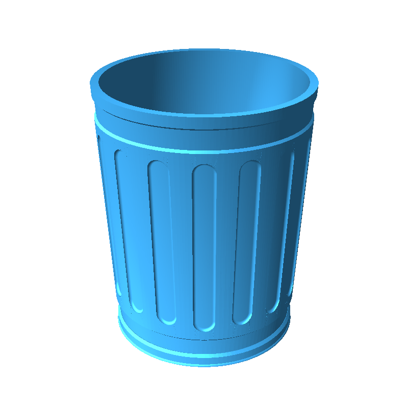 this-was-my-first-print-on-the-ender-3-v3-plus-and-i-m-amazed-at-the