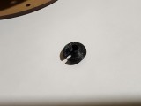 traxxas mini maxx strut spring retainer bottom.-4