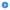 servo saver for traxxas stampede