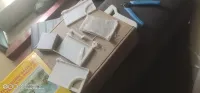 Smart Wallet-1