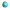 Переход