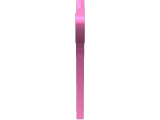 Hburg-3