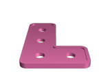 80/20- parti ender-5