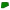 ideaformer ir3