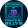 avatar of PrintsByBillyB