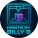 avatar of PrintsByBillyB