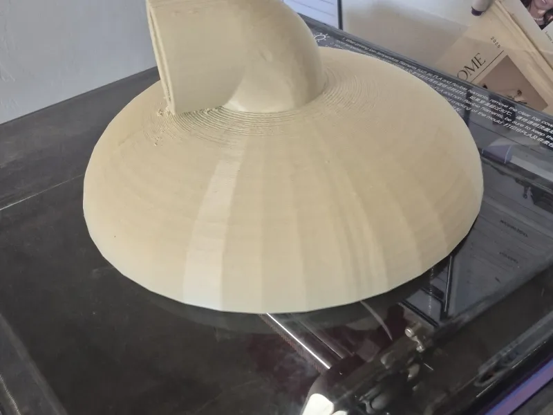 pool skimmer adapter
