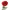 kırmızı gül red rose pulzee