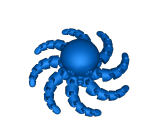 octopus full-0