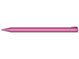 stylus-0