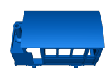 cgg n-0