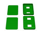 teensy box-0