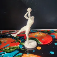 kobe-4
