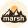 avatar of Marsh321