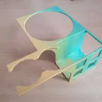 CR-200B cooling modification-0