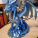 avatar of Ballathorn