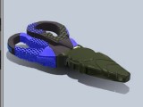  D.I.Y WIRE Management Tool-4