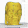 avatar of Hans_3d