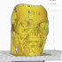 avatar of Hans_3d