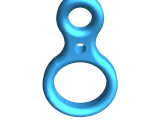 Ring Led-0