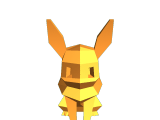 eevee-0