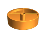 pilulier-1