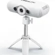 CR-Scan Lizard