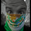 avatar of AlexOrtega
