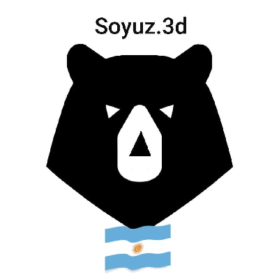 avatar of ferarigo