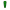 rouleaux de texture