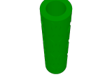 rouleaux de texture-0